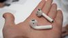 Apple AirPods slika 0