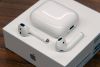 Apple AirPods slika 2