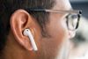 Apple AirPods slika 3