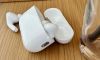 Apple AirPods Pro 2 slika 1