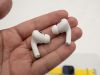 Apple AirPods Pro 2 slika 2