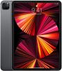 Apple iPad Pro 11 (2021) slika 0