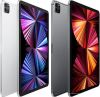 Apple iPad Pro 11 (2021) slika 1