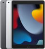 Apple iPad 10.2 (2021) slika 0