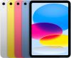 Apple iPad 10.9 (2022) slika 0