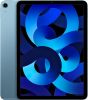 Apple iPad Air 10.9 (2022) slika 0
