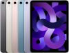 Apple iPad Air 10.9 (2022) slika 1