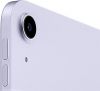 Apple iPad Air 10.9 (2022) slika 2