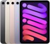Apple iPad mini (2021) slika 0