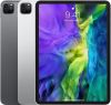 Apple iPad Pro 11 (2020) 256GB slika 0