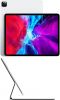 Apple iPad Pro 11 (2020) 256GB slika 2