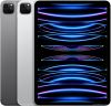 Apple iPad Pro 11 (2022) M2 slika 0