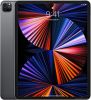 Apple iPad Pro 12.9 (2021) slika 0