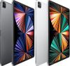 Apple iPad Pro 12.9 (2021) slika 1