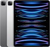 Apple iPad Pro 12.9 (2022) M2 slika 0