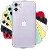 Apple iPhone 11 256GB slika 1