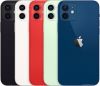 Apple iPhone 12 256GB slika 0