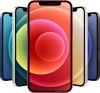 Apple iPhone 12 mini slika 0