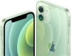 Apple iPhone 12 mini slika 1