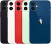 Apple iPhone 12 mini slika 2