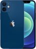 Apple iPhone 12 mini slika 3