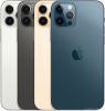 Apple iPhone 12 Pro slika 0