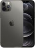 Apple iPhone 12 Pro slika 4