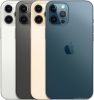  iPhone 12 Pro Max 512GB slika 0