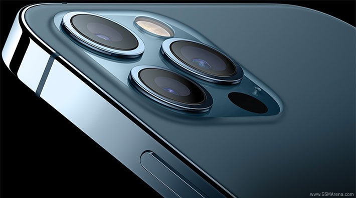 Apple iPhone 12 Pro Max 512GB CENA 1155€ na AKCIJI Prodaja Beograd 