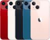Apple iPhone 13 mini 512GB slika 0
