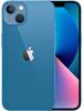 Apple iPhone 13 mini slika 0