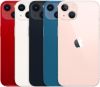 Apple iPhone 13 mini slika 1