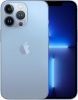 Apple iPhone 13 Pro slika 0