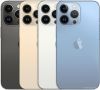 Apple iPhone 13 Pro slika 1