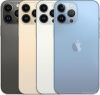 Apple iPhone 13 Pro Max slika 1