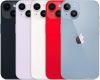 Apple iPhone 14 slika 1