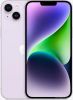 Apple iPhone 14 Plus slika 0
