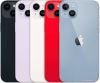 Apple iPhone 14 Plus slika 1