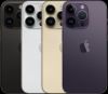 Apple iPhone 14 Pro 512GB slika 0