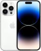 Apple iPhone 14 Pro slika 0