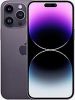 Apple iPhone 14 Pro Max 256GB slika 0