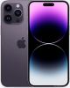 Apple iPhone 14 Pro Max slika 0