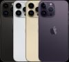 Apple iPhone 14 Pro Max slika 1