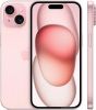 Apple iPhone 15 slika 0