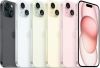 Apple iPhone 15 slika 1