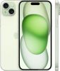 Apple iPhone 15 Plus slika 1