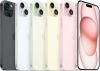 Apple iPhone 15 Plus slika 2