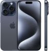 Apple iPhone 15 Pro slika 0