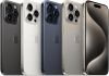 Apple iPhone 15 Pro slika 1