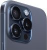 Apple iPhone 15 Pro slika 2